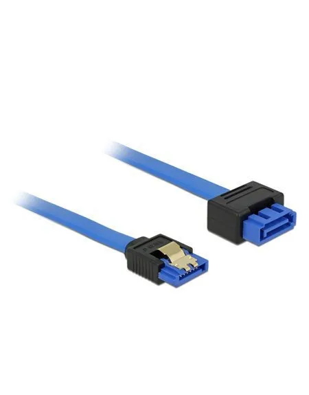 20260625114644_delock_cable_100cm_mple.jpeg DeLock - 100cm Μπλε 84975 - Image 1