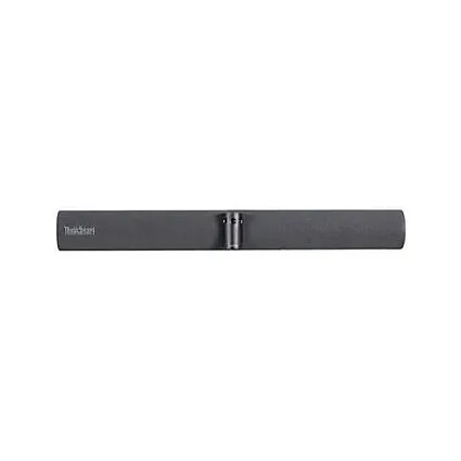 20260625114912_lenovo_tilecheiristirio_synedriakou_systimatos_thinksmart_12ue0000ge_0197531391490_symvato_me_microsoft_teams.jpeg Lenovo Τηλεχειριστήριο Συνεδριακού Συστήματος Thinksmart 12UE0000GE 0197531391490 Συμβατό με Microsoft Teams - Image 1