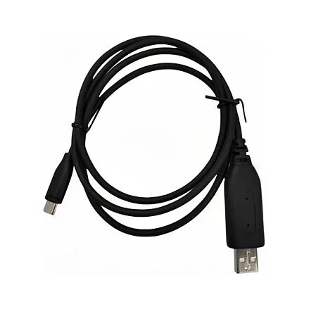 20260625115103_hytera_kalodio_1m_1tmch.jpeg Hytera Καλώδιο 1m 1τμχ - Image 1