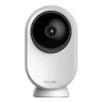 Bea-fon Tracer 2T IP Κάμερα Παρακολούθησης Wi-Fi Full HD+ 3MP με Αμφίδρομη Επικοινωνία