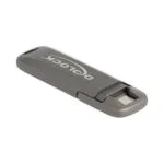 DeLock 512GB USB 2.0 Stick