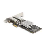 DeLock PCI 88336