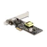 DeLock PCI 88506
