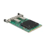 DeLock PCI-e 88386