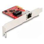 DeLock PCI 90100
