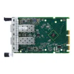 Lenovo Thinksystem Mellanox Connectx6 Lx v2 PCI-e