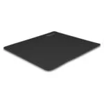 DeLock 12149 Mouse Pad Large (450mm) Μαύρο