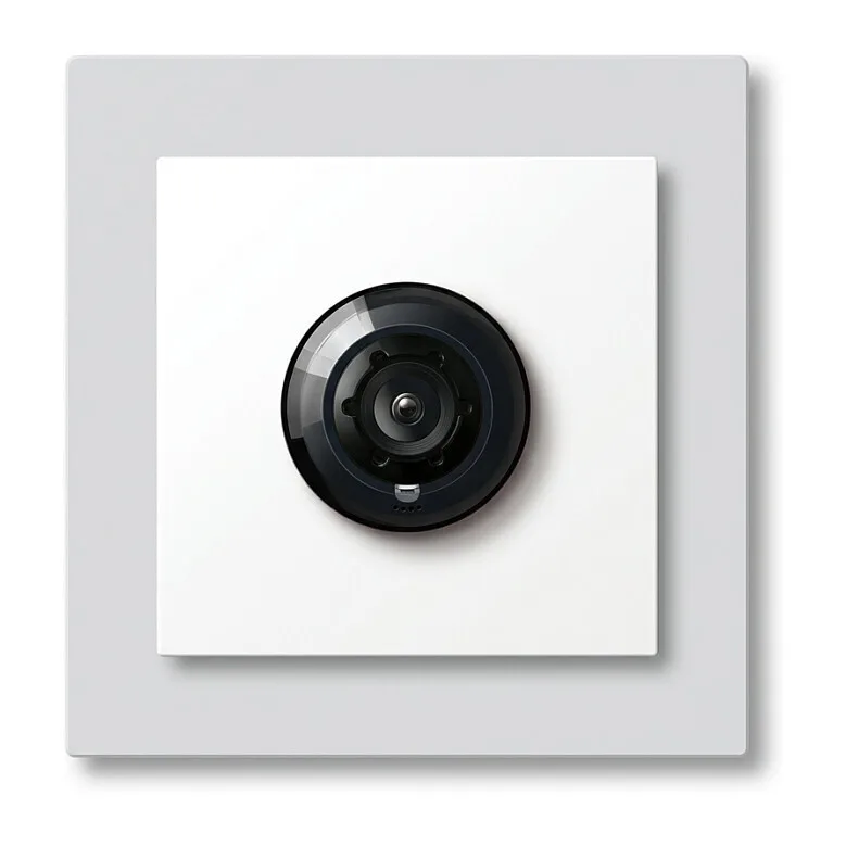 20260625120028_siedle_bcm_753_0_w_bus_kamera_130_siedle_vario_axesouar_cctv_210012161_00.jpeg Siedle Bcm 753-0 W Bus-κάμερα 130 Siedle Vario Αξεσουάρ CCTV 210012161-00 - Image 1
