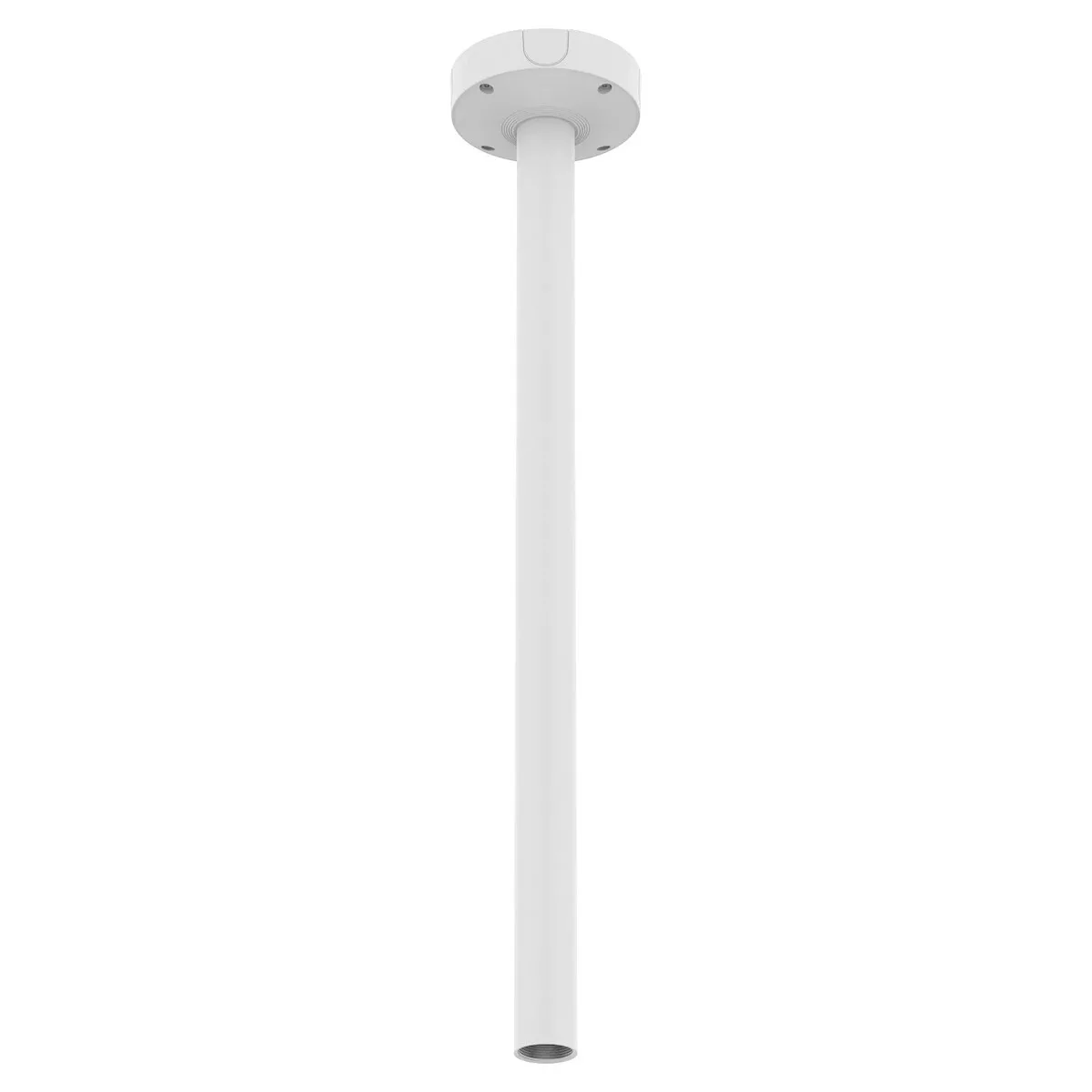 20260625120104_hanwha_techwin_vasi_gia_kameres_systimaton_cctv_leyko_sbp_900cmw.jpeg Hanwha Techwin Βάση για Κάμερες Συστημάτων CCTV Λευκό SBP-900CMW - Image 1
