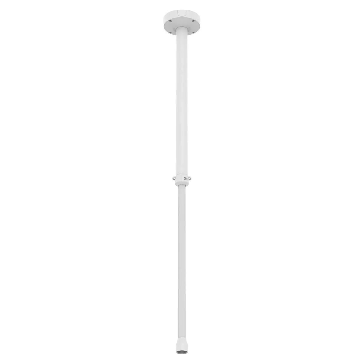20260625120117_hanwha_techwin_vasi_gia_kameres_systimaton_cctv_leyko_sbp_300cmtw.jpeg Hanwha Techwin Βάση για Κάμερες Συστημάτων CCTV Λευκό SBP-300CMTW - Image 1