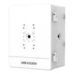 Hikvision Αξεσουάρ CCTV DS-SBOX-03