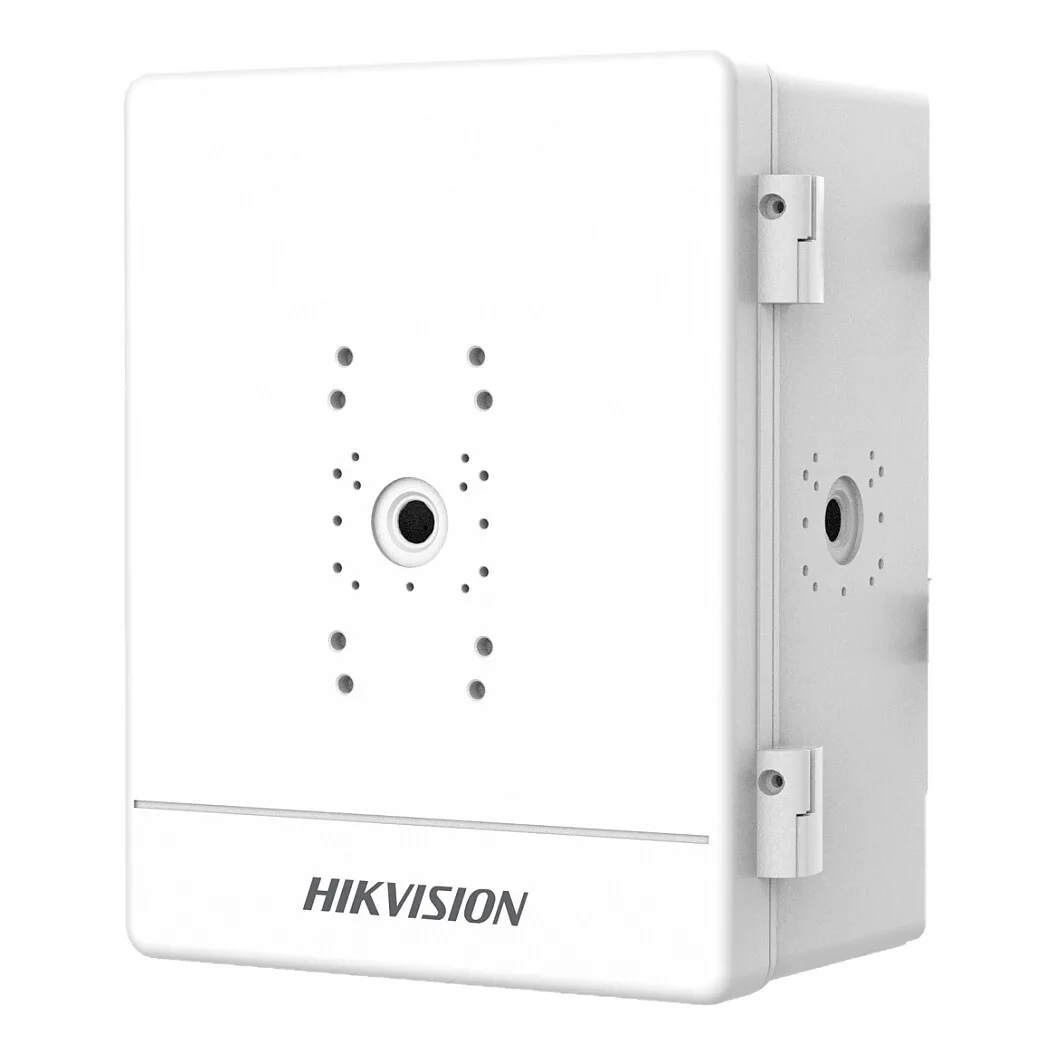 20260625120117_hikvision_axesouar_cctv_ds_sbox_03.jpeg Hikvision Αξεσουάρ CCTV DS-SBOX-03 - Image 1