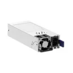 NetGear Τροφοδοτικό APS2000W-100NES