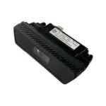 Zebra Scanner Χειρός με Δυνατότητα Ανάγνωσης 2D και QR Barcodes ZFLX-SCNR-E00
