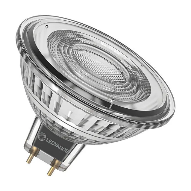 20260625125653_osram_lampa_led_6_1w_gia_ntoui_gu5_3_kai_schima_mr16_fysiko_leyko_621lm_dimmable.jpeg Osram Λάμπα LED 6.1W για Ντουί GU5.3 και Σχήμα MR16 Φυσικό Λευκό 621lm Dimmable - Image 1