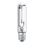 Osram Vialox Nav-t 50w Super 4y E27 Λάμπα Νατρίου Υψηλής Πίεσης Natriumdampf