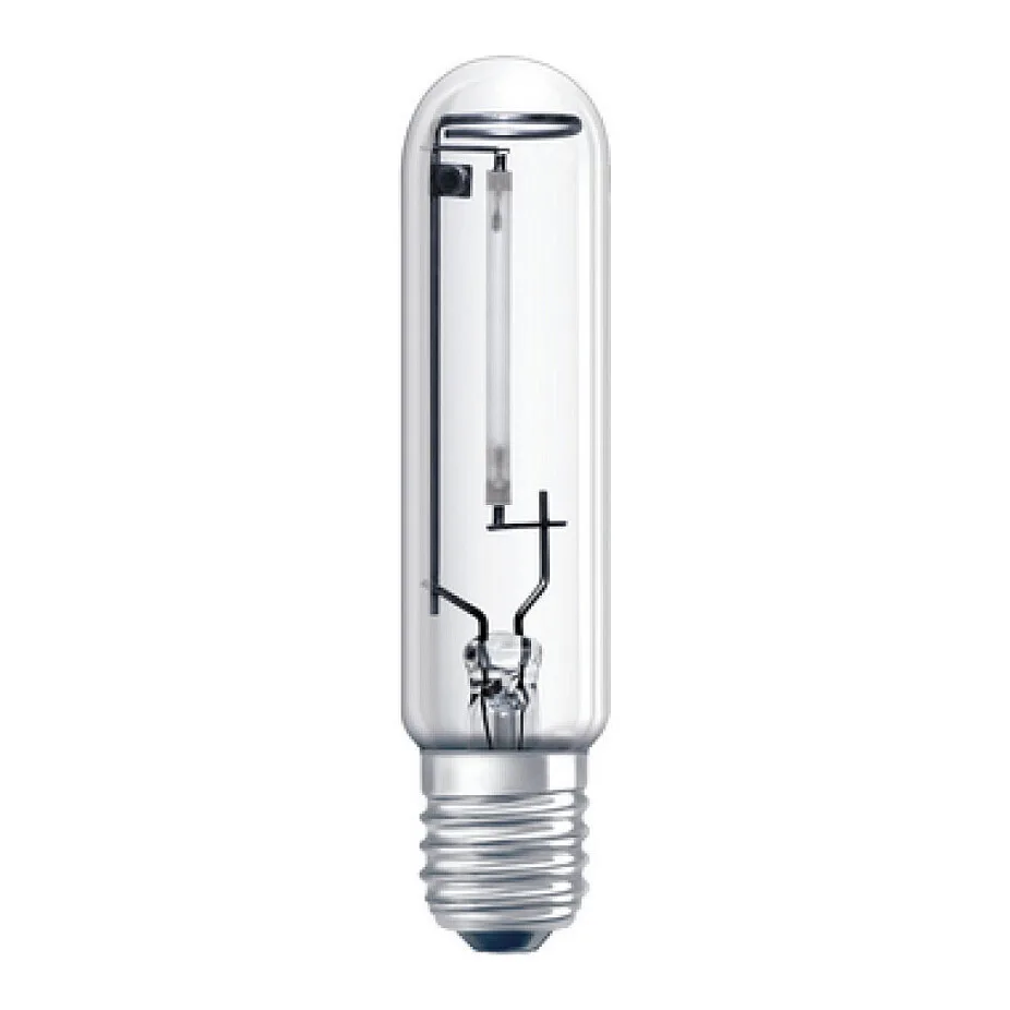 20260625125658_osram_vialox_nav_t_50w_super_4y_e27_lampa_natriou_ypsilis_piesis_natriumdampf.jpeg Osram Vialox Nav-t 50w Super 4y E27 Λάμπα Νατρίου Υψηλής Πίεσης Natriumdampf - Image 1