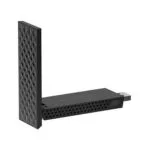 NetGear A9000-100PES 11τμχ