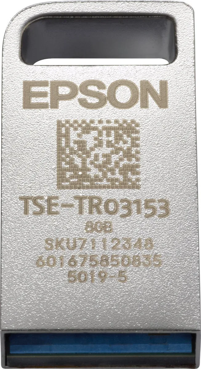 20260625130955_epson_fiscal_tse_1tmch.jpeg Epson Fiscal Tse 1τμχ - Image 1