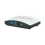 Roline Hub 4 Θυρών USB 3.2 με σύνδεση USB-A 14.02.5027