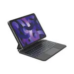 Belkin Pro Πληκτρολόγιο Θήκη Ipad Pro 11'' M4/m5 De Qwertz Bbz002de-v2