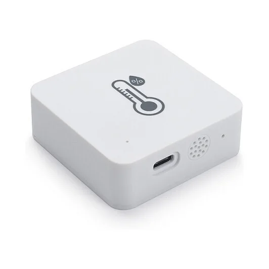 20260625133541_dragino_aisthitiras_thermokrasias_ygrasias_mpatarias_usb.jpeg Dragino Αισθητήρας Θερμοκρασίας - Υγρασίας Μπαταρίας USB - Image 1