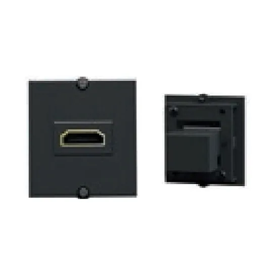 20260625133613_bachmann_custom_modul_hdmi_goniako_90.jpeg Bachmann Custom Modul Hdmi Γωνιακό 90° - Image 1
