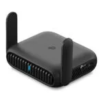 TP-LINK BE3600 Ασύρματο Router Wi‑Fi 7