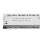 BAB Technologie Πρίζα Ράγας 250V 16A