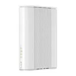 Zyxel NR5111 Ασύρματο Router Wi‑Fi 6