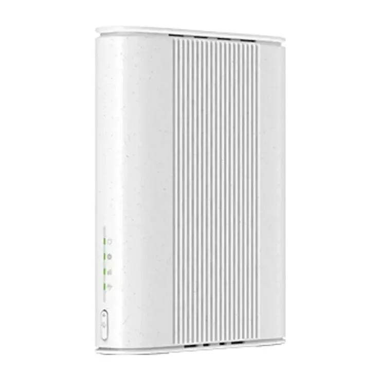 20260625140032_zyxel_nr5111_asyrmato_router_wi_fi_6.jpeg Zyxel NR5111 Ασύρματο Router Wi‑Fi 6 - Image 1