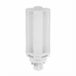 Ledvance Λάμπα LED 16W 1800lm