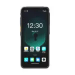 Hytera PNC660 5G Dual SIM (8/128GB) Μαύρο