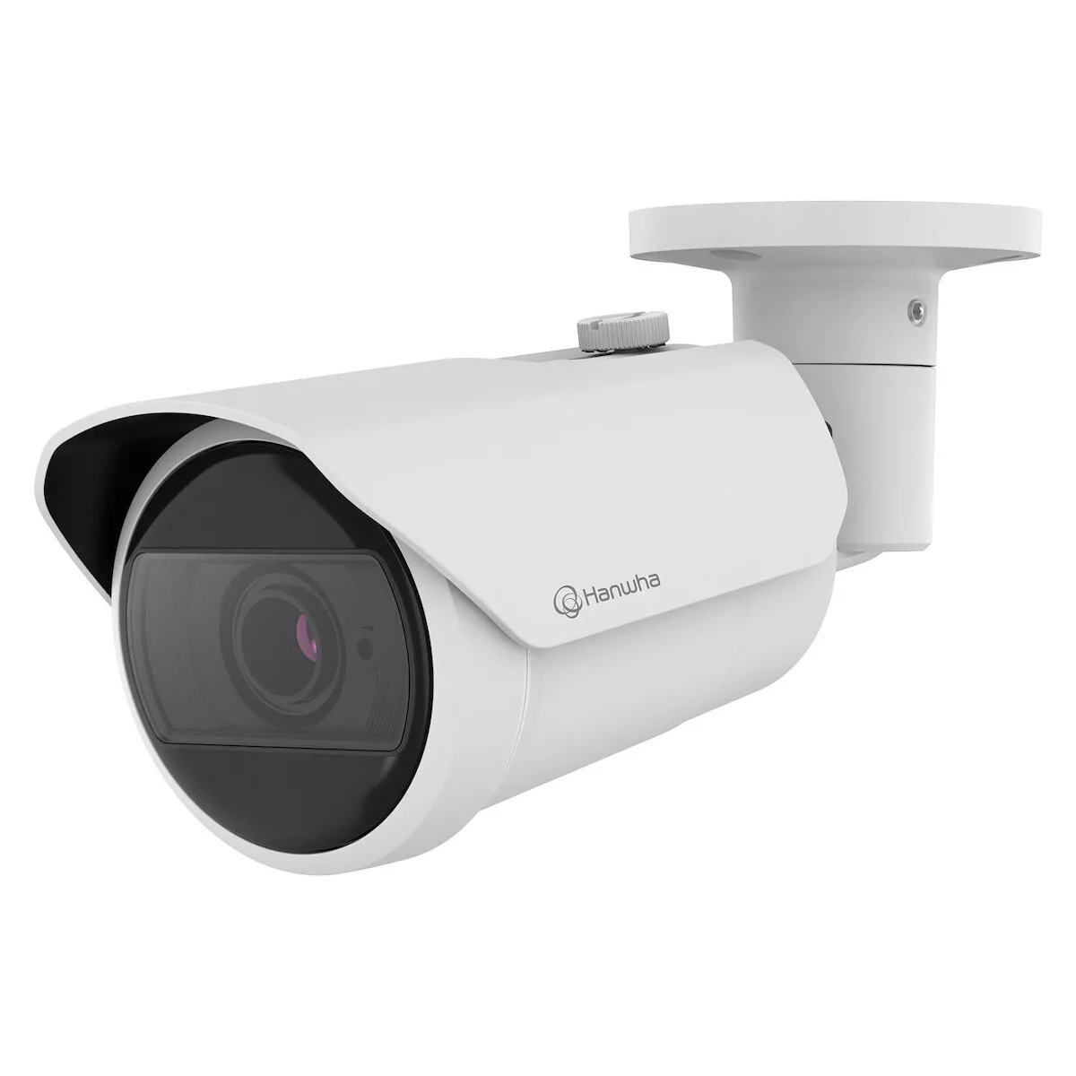 20260625153224_hanwha_techwin_qno_c8083r_ip_kamera_parakolouthisis_full_hd_5mp_adiavrochi_me_fako_3_2mm.jpeg Hanwha Techwin QNO-C8083R IP Κάμερα Παρακολούθησης Full HD+ 5MP Αδιάβροχη με Φακό 3.2mm - Image 1