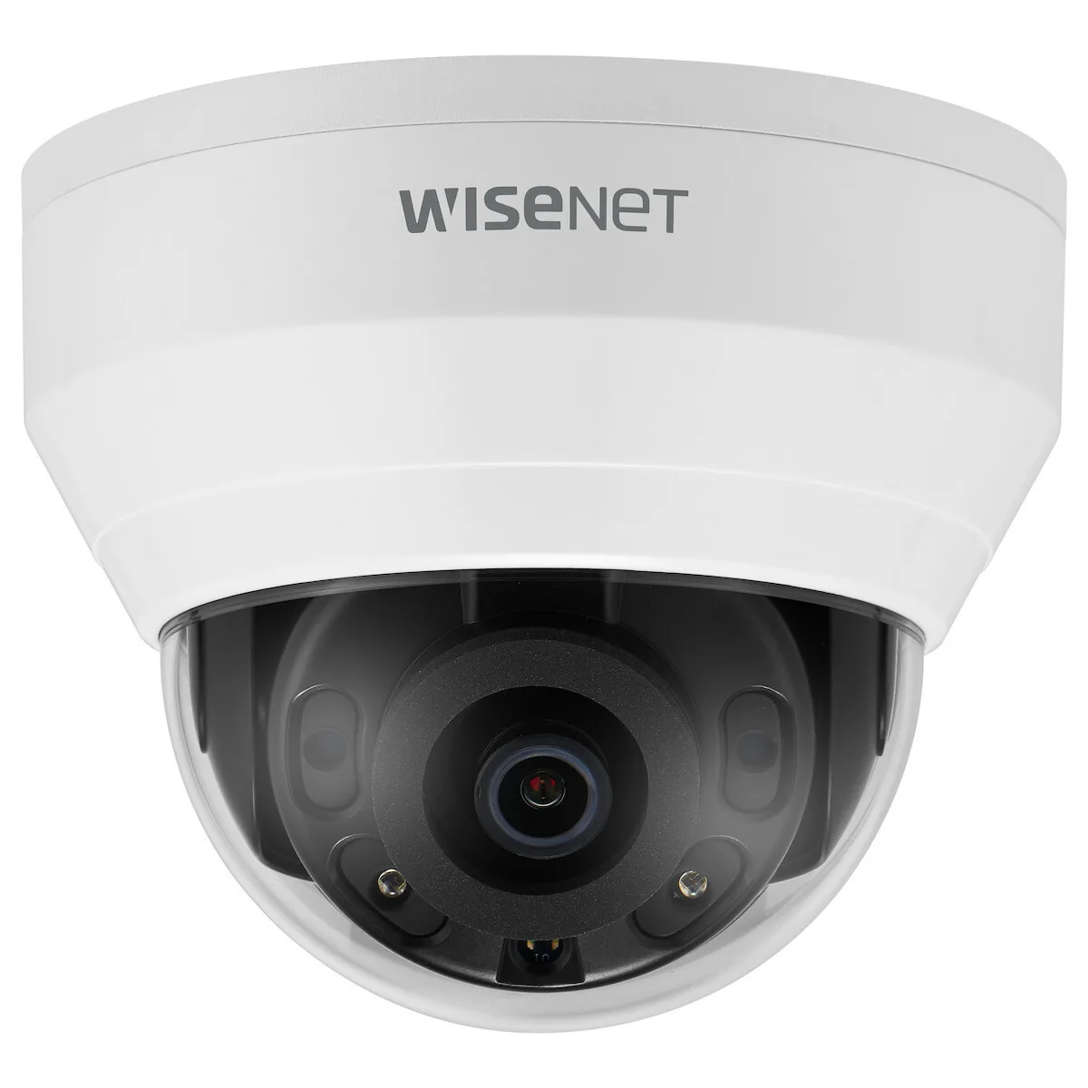 20260625153337_hanwha_techwin_qnd_8020r_ip_kamera_parakolouthisis_full_hd_5mp_me_fako_4mm.jpeg Hanwha Techwin QND-8020R IP Κάμερα Παρακολούθησης Full HD+ 5MP με Φακό 4mm - Image 1