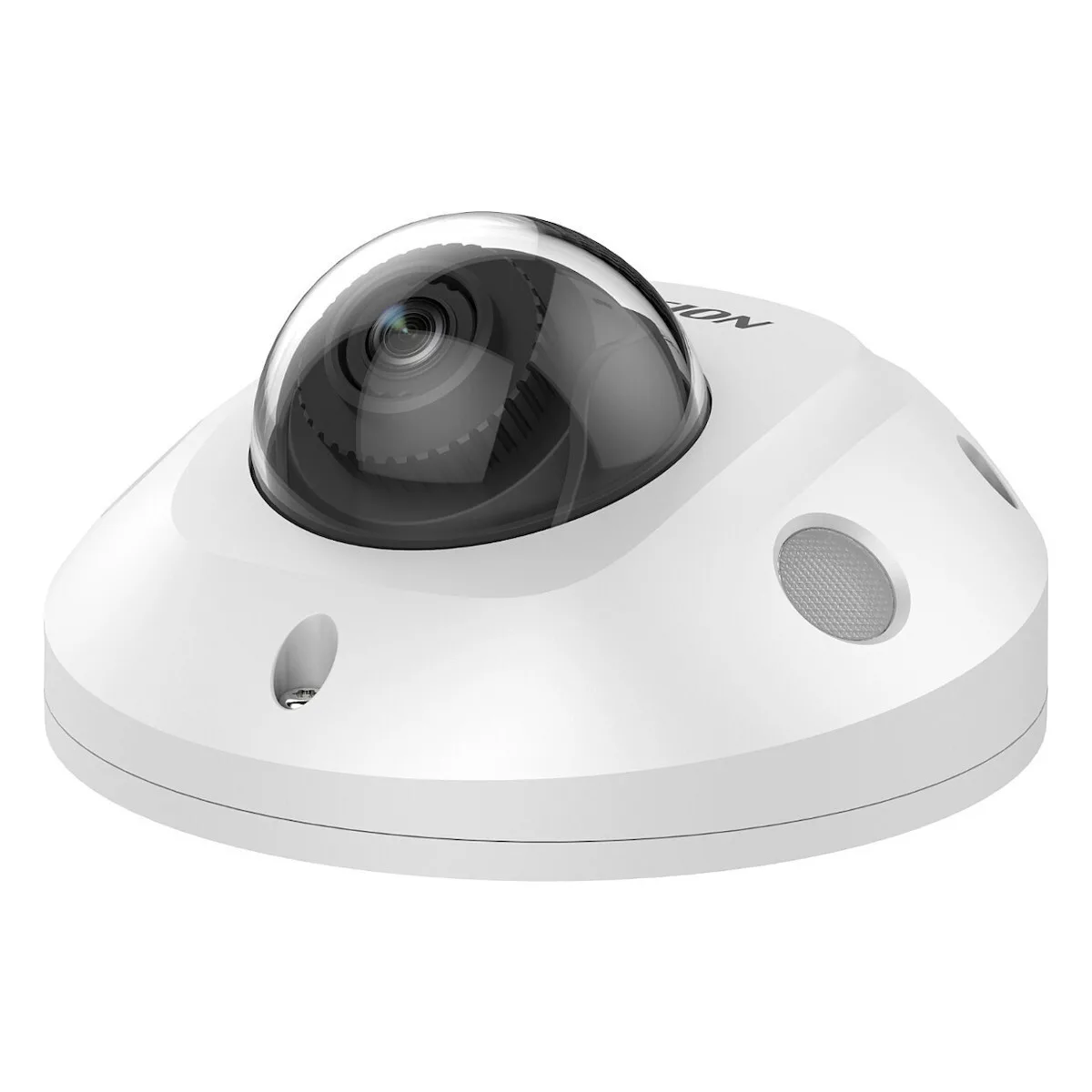 20260625160514_hikvision_ds_2cd2546g2_is_ip_kamera_parakolouthisis_full_hd_4mp_me_mikrofono_kai_fako_4mm.jpeg Hikvision DS-2CD2546G2-IS IP Κάμερα Παρακολούθησης Full HD+ 4MP με Μικρόφωνο και Φακό 4mm - Image 1