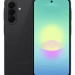 Samsung Galaxy A27 5G Dual SIM (6/128GB) Black