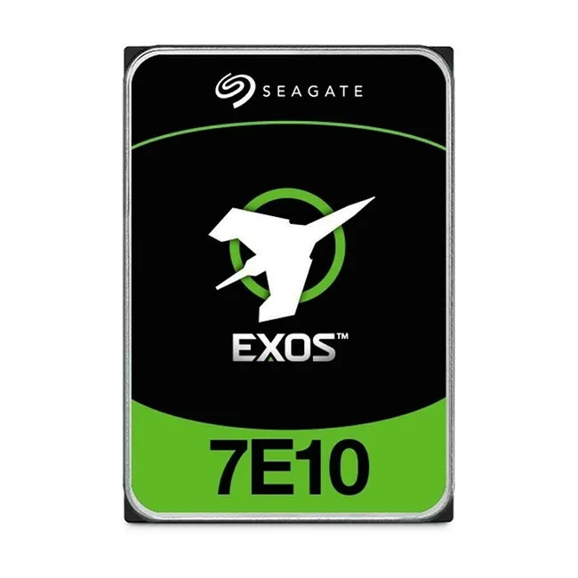 20260625162159_seagate_exos_7e10_10tb_hdd_skliros_diskos_3_5_sata_iii_7200rpm_me_256mb_cache_gia_server_st10000nm019b.jpeg Seagate Exos 7E10 10TB HDD Σκληρός Δίσκος 3.5" SATA III 7200rpm με 256MB Cache για Server ST10000NM019B - Image 1