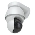 Ubiquiti UniFi Κάμερα Παρακολούθησης 4K Αδιάβροχη