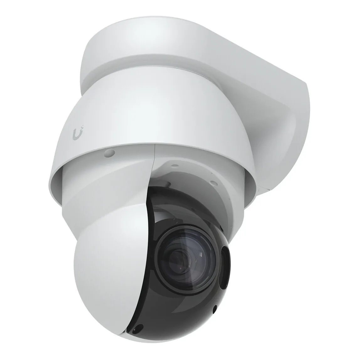 20260625163342_ubiquiti_unifi_kamera_parakolouthisis_4k_adiavrochi.jpeg Ubiquiti UniFi Κάμερα Παρακολούθησης 4K Αδιάβροχη - Image 1