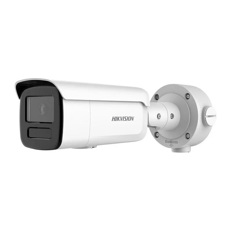 20260625163930_hikvision_ds_2cd3t86g2_4isy_ip_kamera_parakolouthisis_4k_adiavrochi_me_fako_2_8mm.jpeg Hikvision DS-2CD3T86G2-4ISY IP Κάμερα Παρακολούθησης 4K Αδιάβροχη με Φακό 2.8mm - Image 1