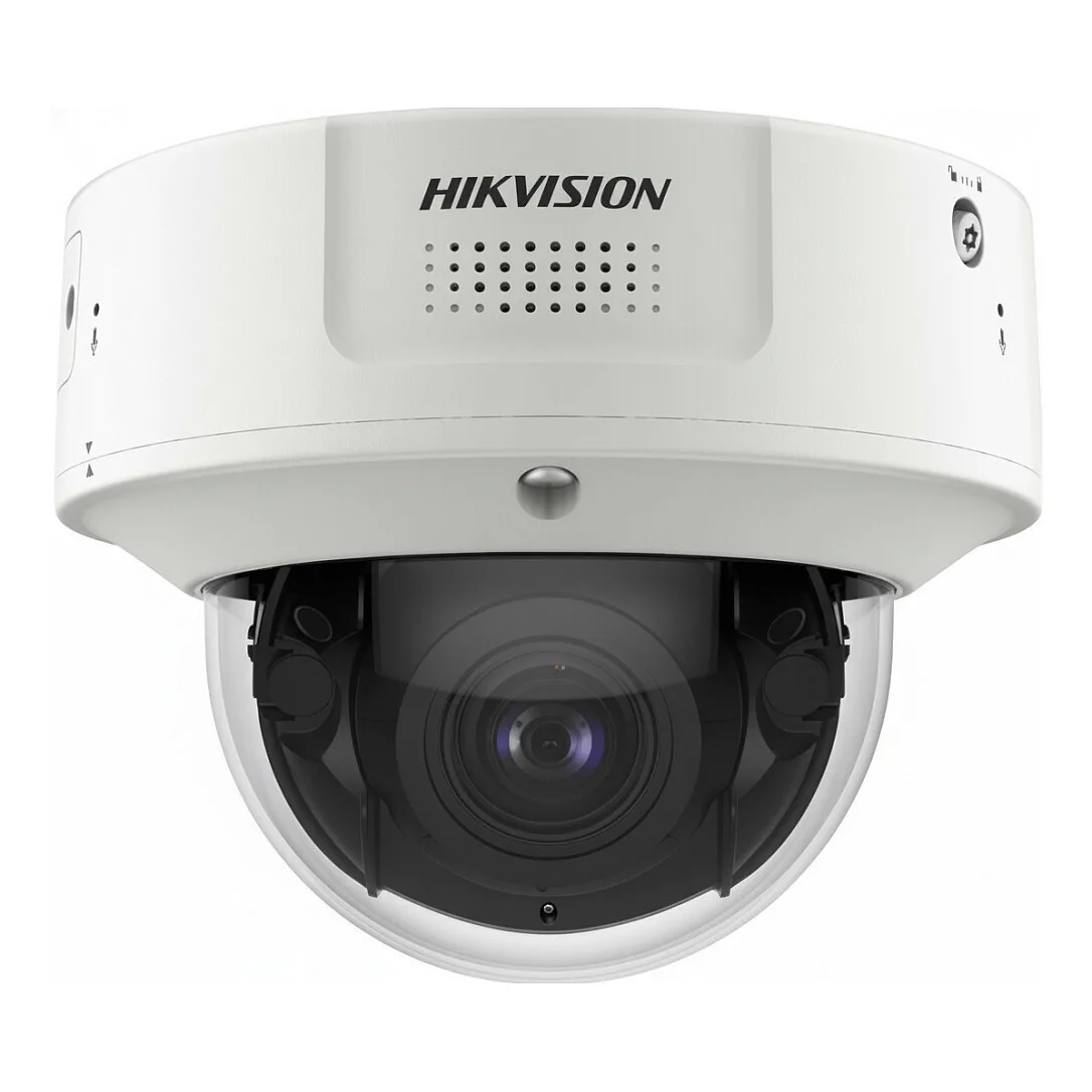 20260625164033_hikvision_ids_2cd7146g2_izhsy_ip_kamera_parakolouthisis_full_hd_4mp_adiavrochi_me_amfidromi_epikoinonia_kai_fako_2_8_12mm.jpeg Hikvision IDS-2CD7146G2-IZHSY IP Κάμερα Παρακολούθησης Full HD+ 4MP Αδιάβροχη με Αμφίδρομη Επικοινωνία και Φακό 2.8-12mm - Image 1