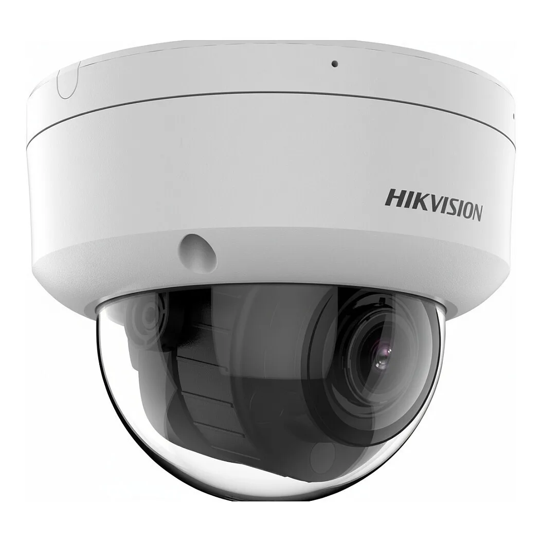 20260625164459_hikvision_ds_2cd3743g2_izsu_ip_kamera_parakolouthisis_full_hd_4mp_adiavrochi_me_mikrofono_kai_fako_2_7_13_5mm.jpeg Hikvision DS-2CD3743G2-IZSU IP Κάμερα Παρακολούθησης Full HD+ 4MP Αδιάβροχη με Μικρόφωνο και Φακό 2.7-13.5mm - Image 1
