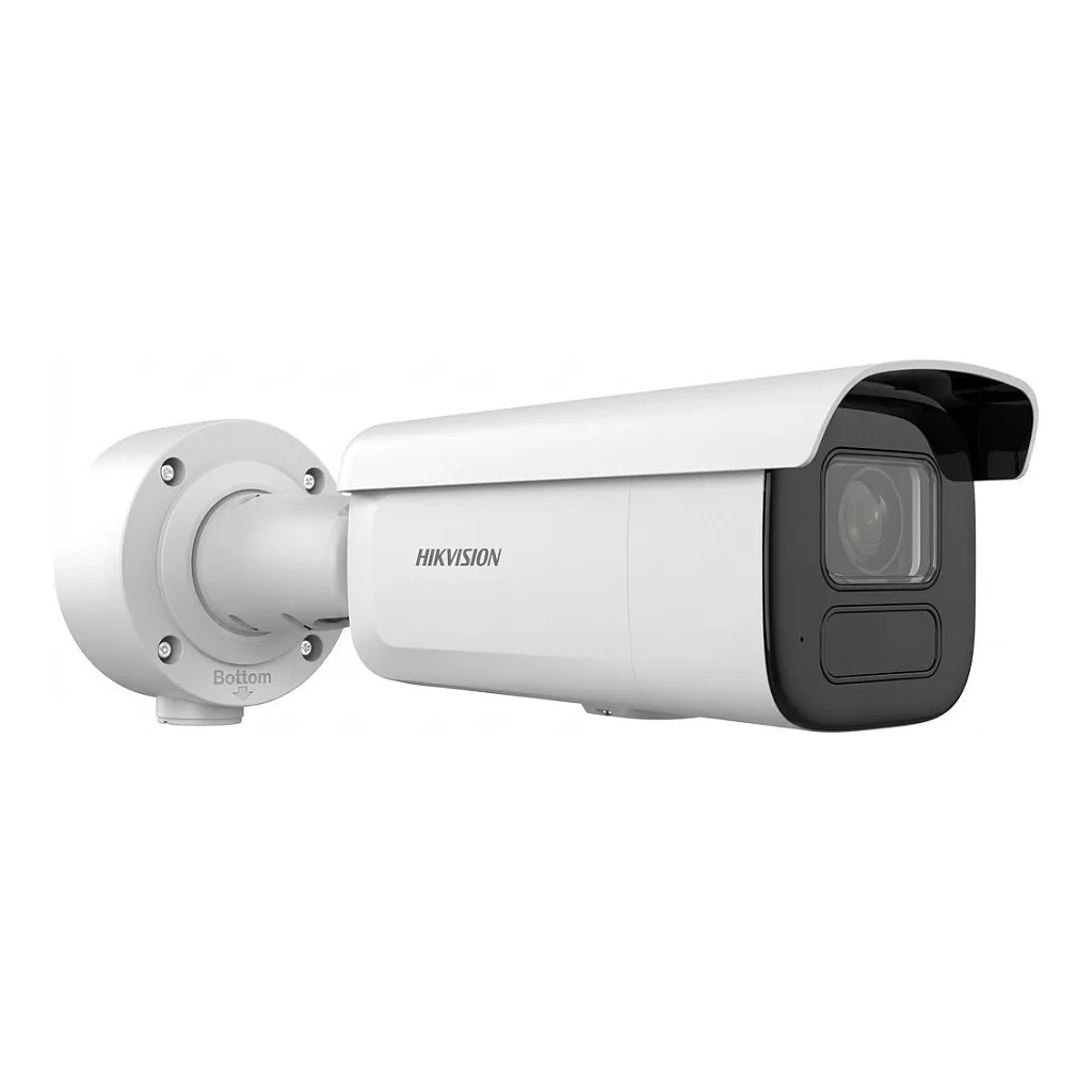 20260625164927_hikvision_ds_2cd3643g2_izsu_ip_kamera_parakolouthisis_full_hd_4mp_adiavrochi_me_mikrofono_kai_fako_2_7_13_5mm.jpeg Hikvision DS-2CD3643G2-IZSU IP Κάμερα Παρακολούθησης Full HD+ 4MP Αδιάβροχη με Μικρόφωνο και Φακό 2.7-13.5mm - Image 1