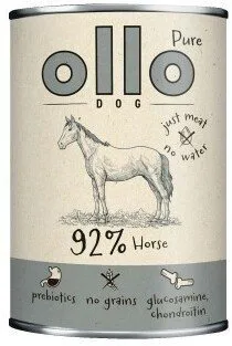 20260625170019_ollo_ygri_trofi_skylon_850gr.jpeg Ollo Υγρή Τροφή Σκύλων 850gr - Image 1