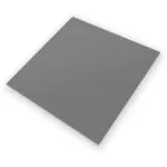 Arctic Thermal Pad ACTPD00062A