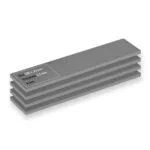 Arctic Thermal Pad ACTPD00067A