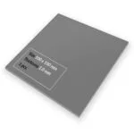 Arctic Thermal Pad ACTPD00063A