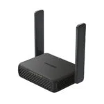 Mercusys MB113-4G Ασύρματο 4G Φορητό Hotspot
