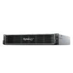 Synology RackStation RS4826xs+ NAS Rack με 12 θέσεις για HDD/SSD και 2 θύρες Ethernet
